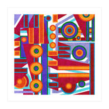 U8 (Print Only) thumbnail