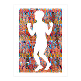 New Graffiti 61 (Print Only) thumbnail