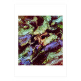 Magnetic (Print Only) thumbnail