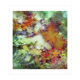 An Approaching Storm (Print Only) thumbnail