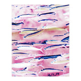 Marked Coast (Print Only) thumbnail