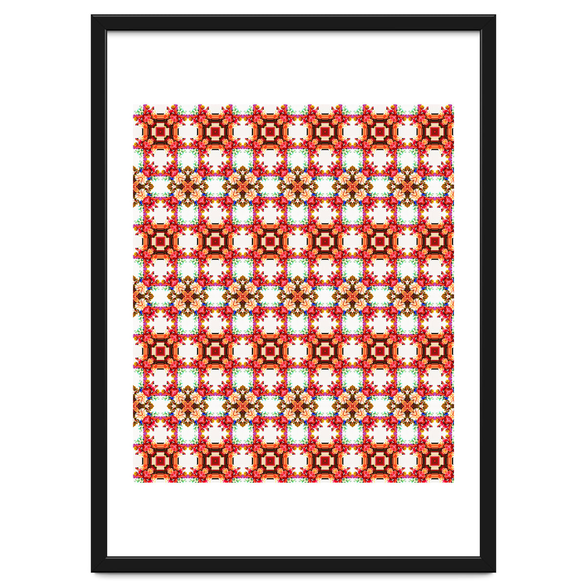 4 am, thinking of you