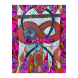 Graffiti Digital Nuevo 2023 11 (Print Only) thumbnail