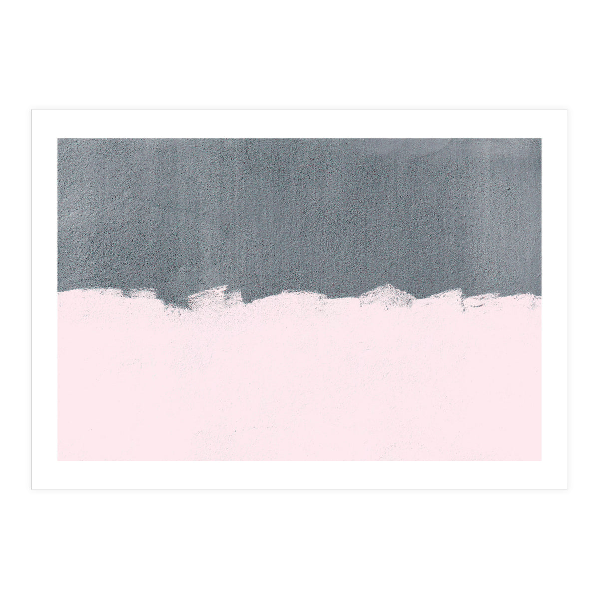 Classic Pastel (Print Only)