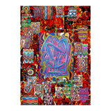 New Graffiti2022 340 (Print Only) thumbnail