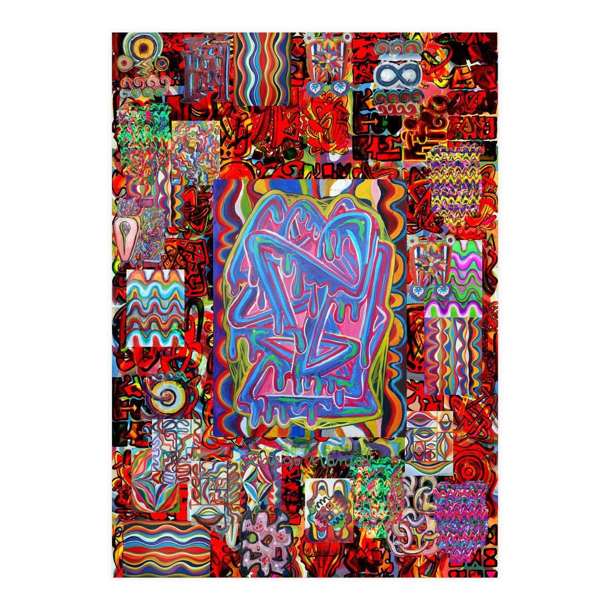 New Graffiti2022 340 (Print Only)