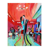 Tangueria 3 (Print Only) thumbnail
