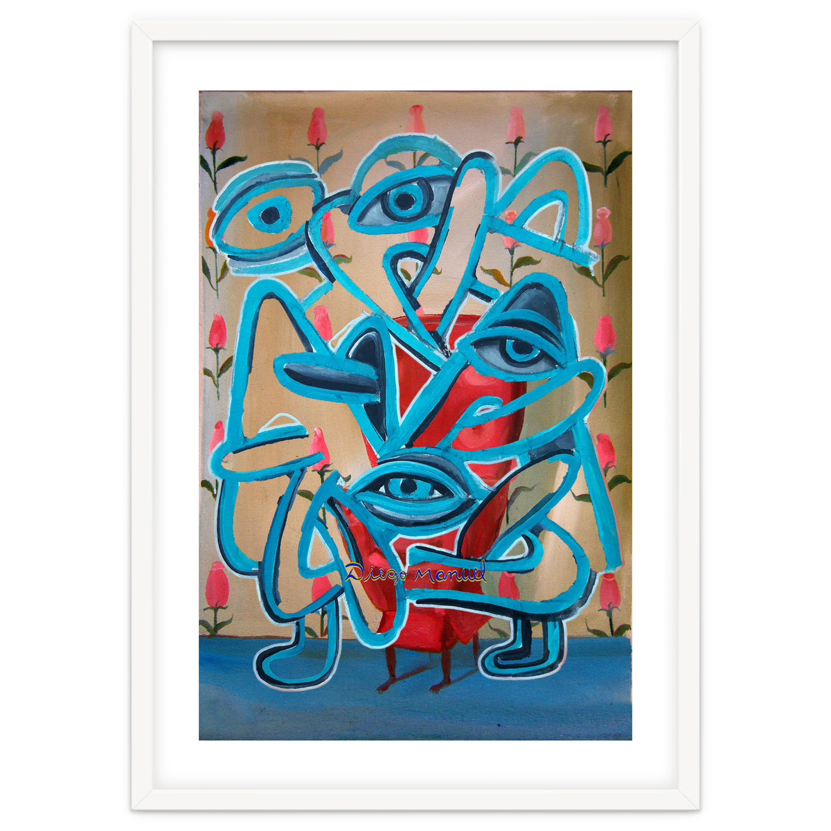 Graffiti Digital 2022 704