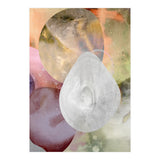 Symphony 4 (Print Only) thumbnail
