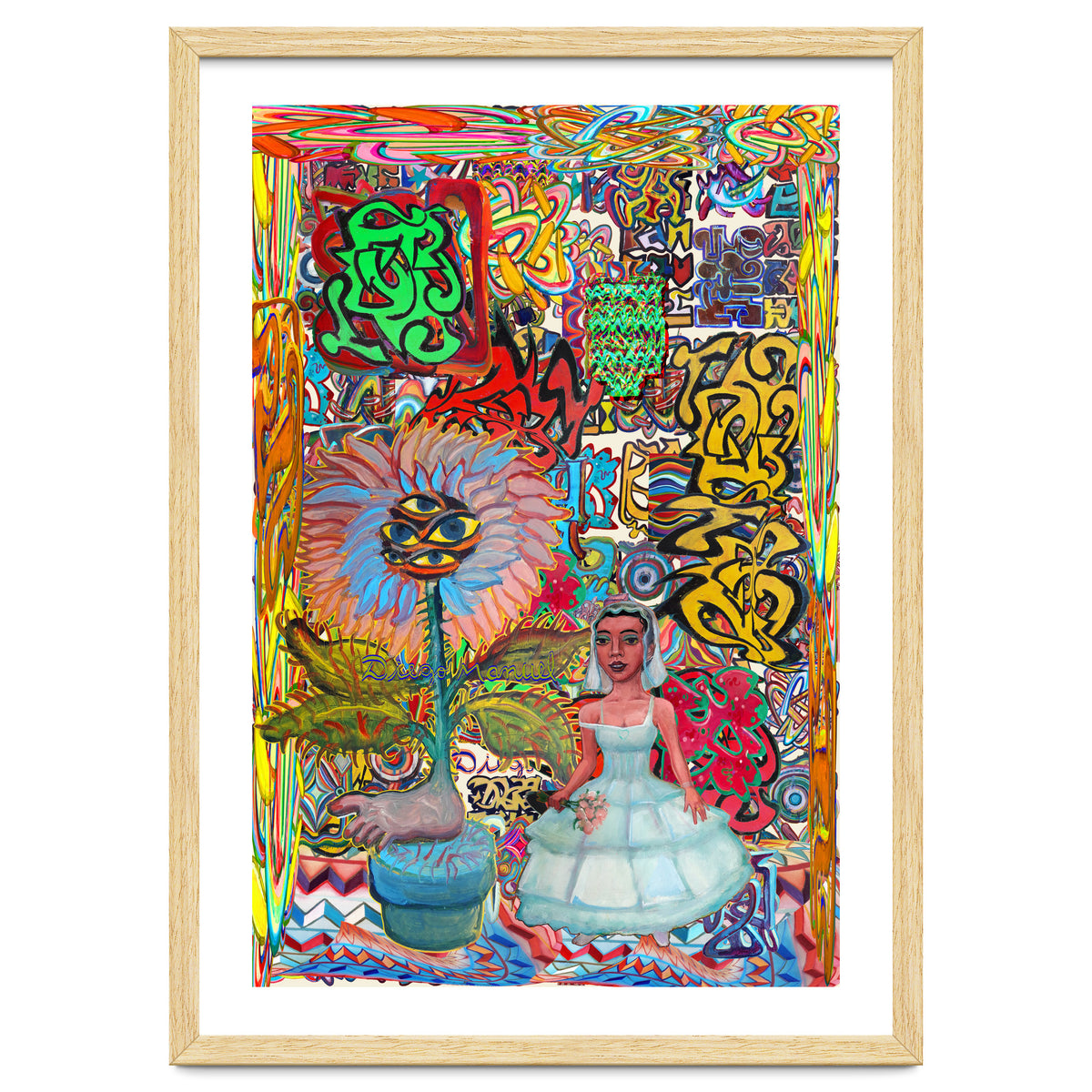 New Graffiti2022 656