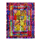 Graffiti Digital 2022 312 (Print Only) thumbnail