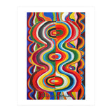 New Graffiti2022 447 (Print Only) thumbnail