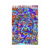 Che 7 (Print Only) thumbnail