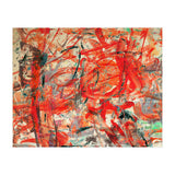 Play The Paint (Print Only) thumbnail
