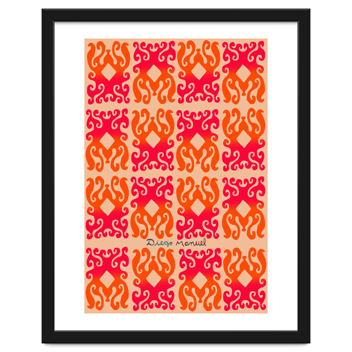 Tapiz Perfiles 2023 3