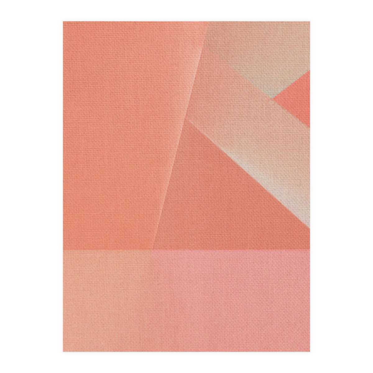 Himalayan Salt (Print Only)