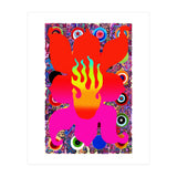 Graffiti Digital Nuevo 2023 114 (Print Only) thumbnail