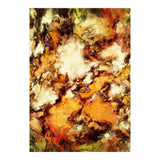 Bitten (Print Only) thumbnail