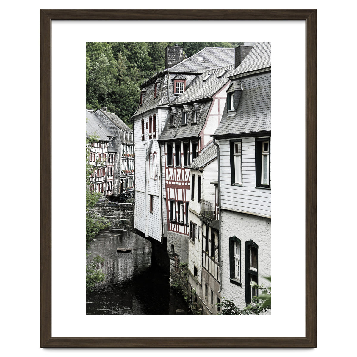Monschau