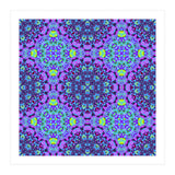 Abstract Pattern (Print Only) thumbnail