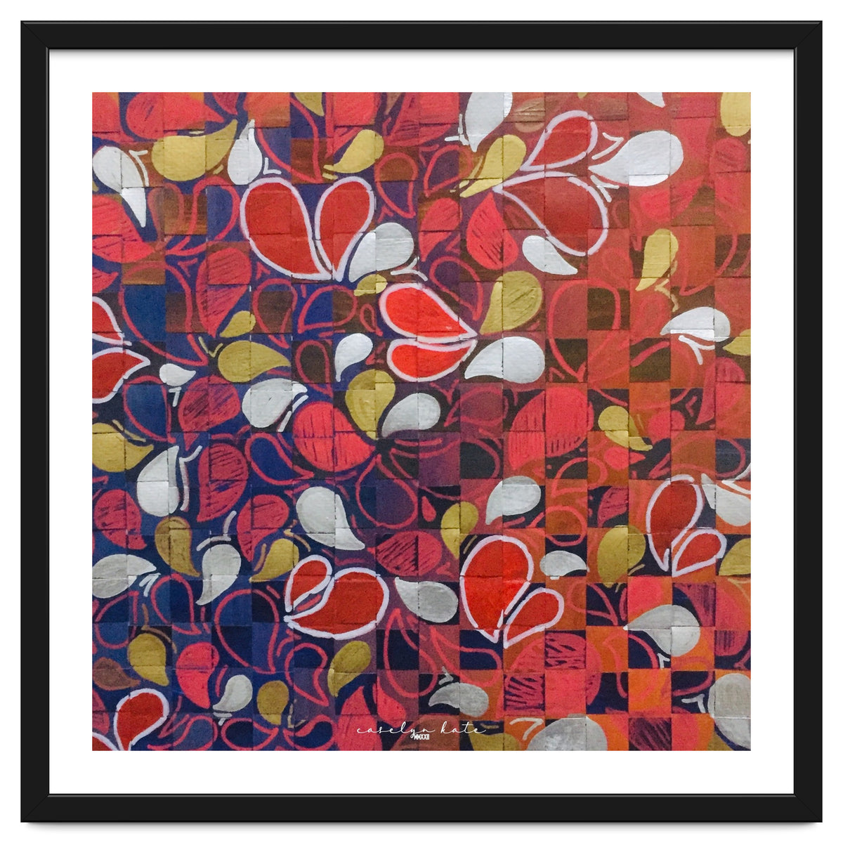 ✧ her life is her art ✧