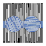 Glitch Global XII Part2 Serie Urban Nature (Print Only) thumbnail