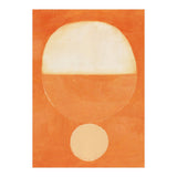 Lunar Eclipse (Print Only) thumbnail