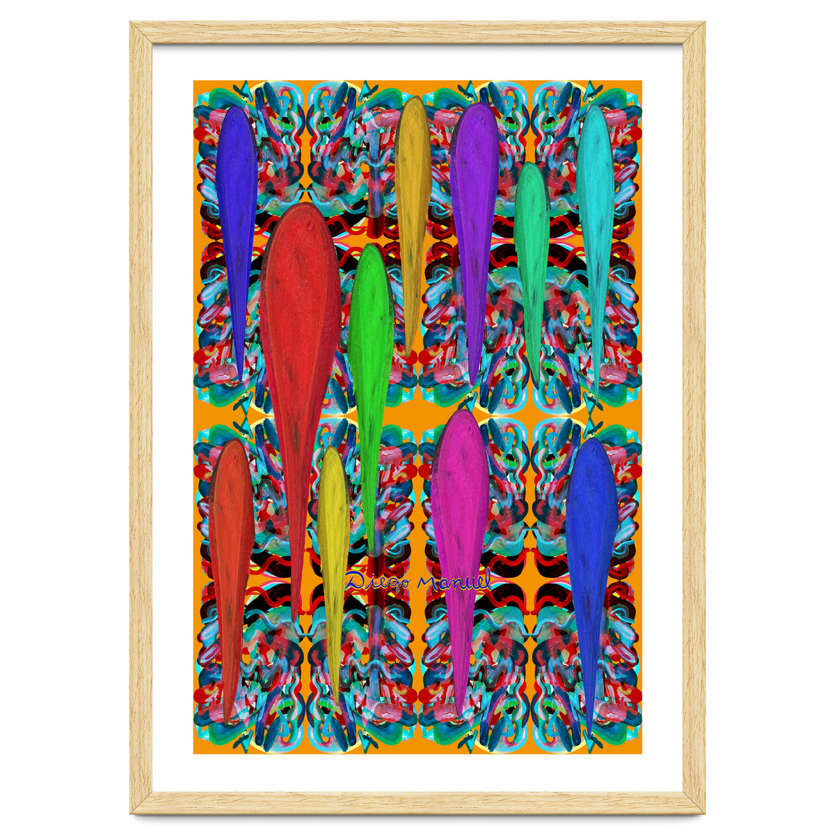 Graffiti Digital 2022 627