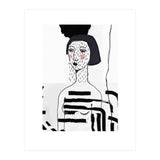 Stillness  (Print Only) thumbnail