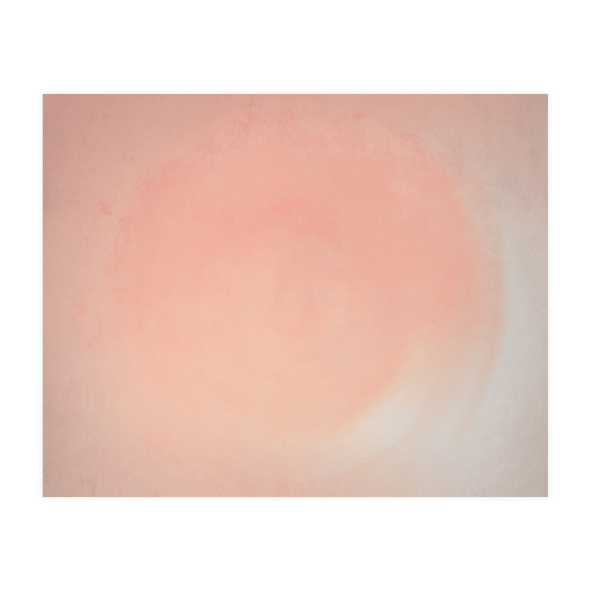 Day Spring (Print Only)