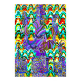 Cactus 5 (Print Only) thumbnail
