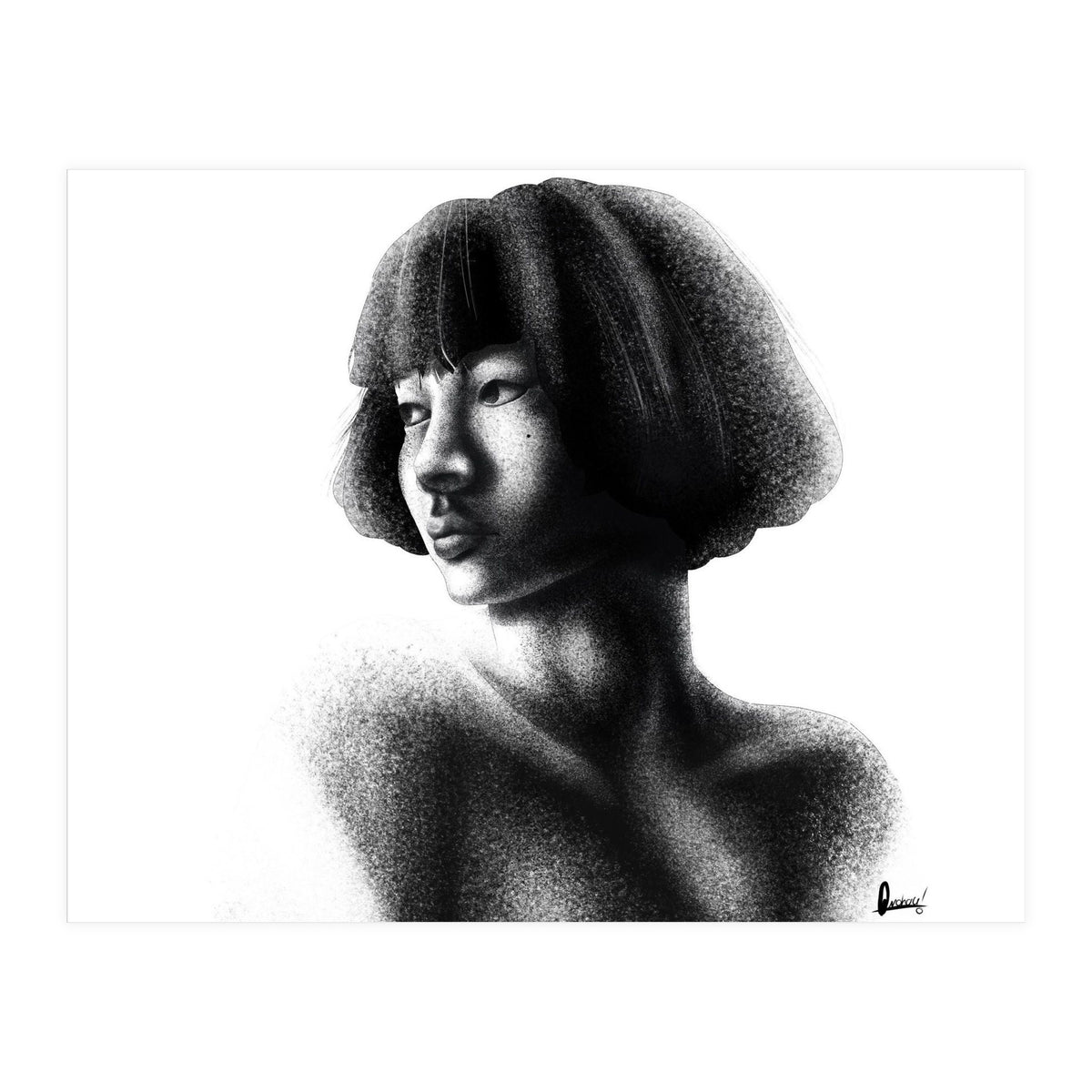 Untitled (Print Only)