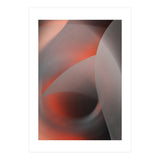 Time Travel_2 (Print Only) thumbnail