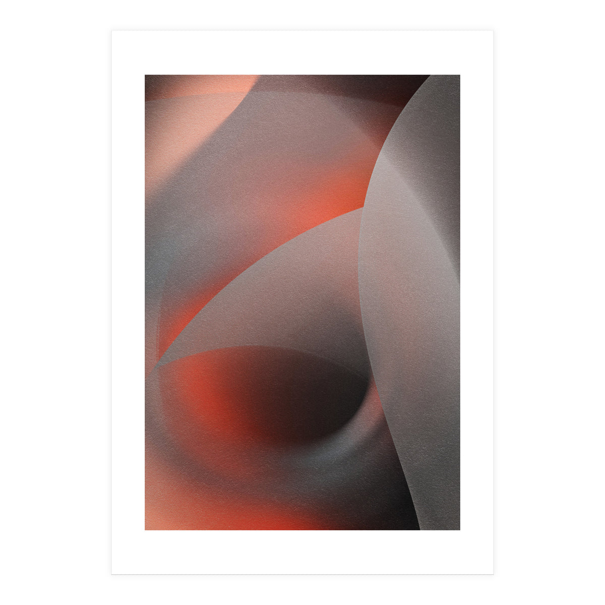 Time Travel_2 (Print Only)