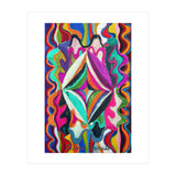 New Graffiti2022 453 (Print Only) thumbnail