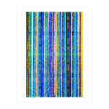 Graffiti Digital 2022 79 (Print Only) thumbnail