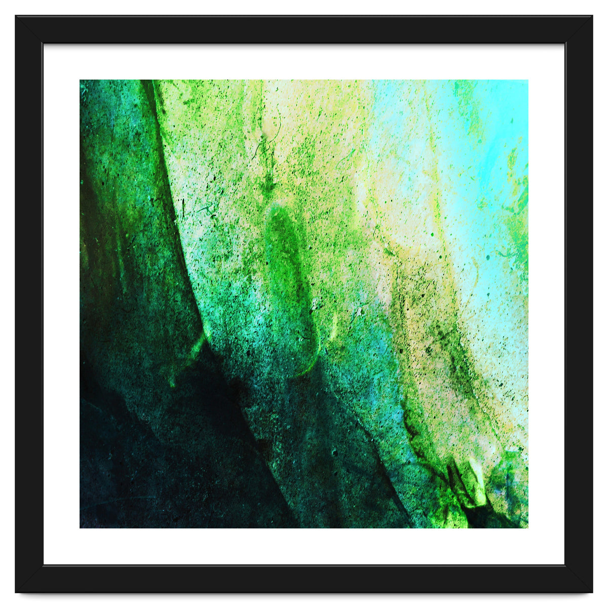 STORMY MINT AND GREEN 2