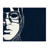 C A D (Print Only) thumbnail