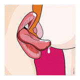 Erotika 03 (Print Only) thumbnail