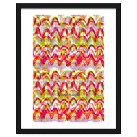 Pop Abstract A 51