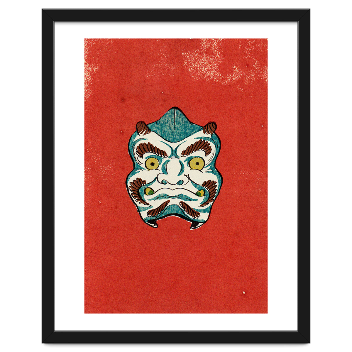 Slice & Dice - Tiebraker