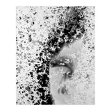 Prisma Black  (Print Only) thumbnail