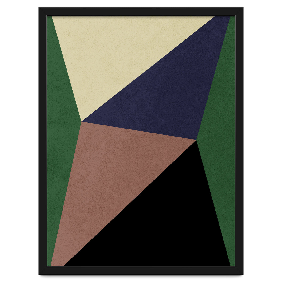 Minimal and Neutral Design n83