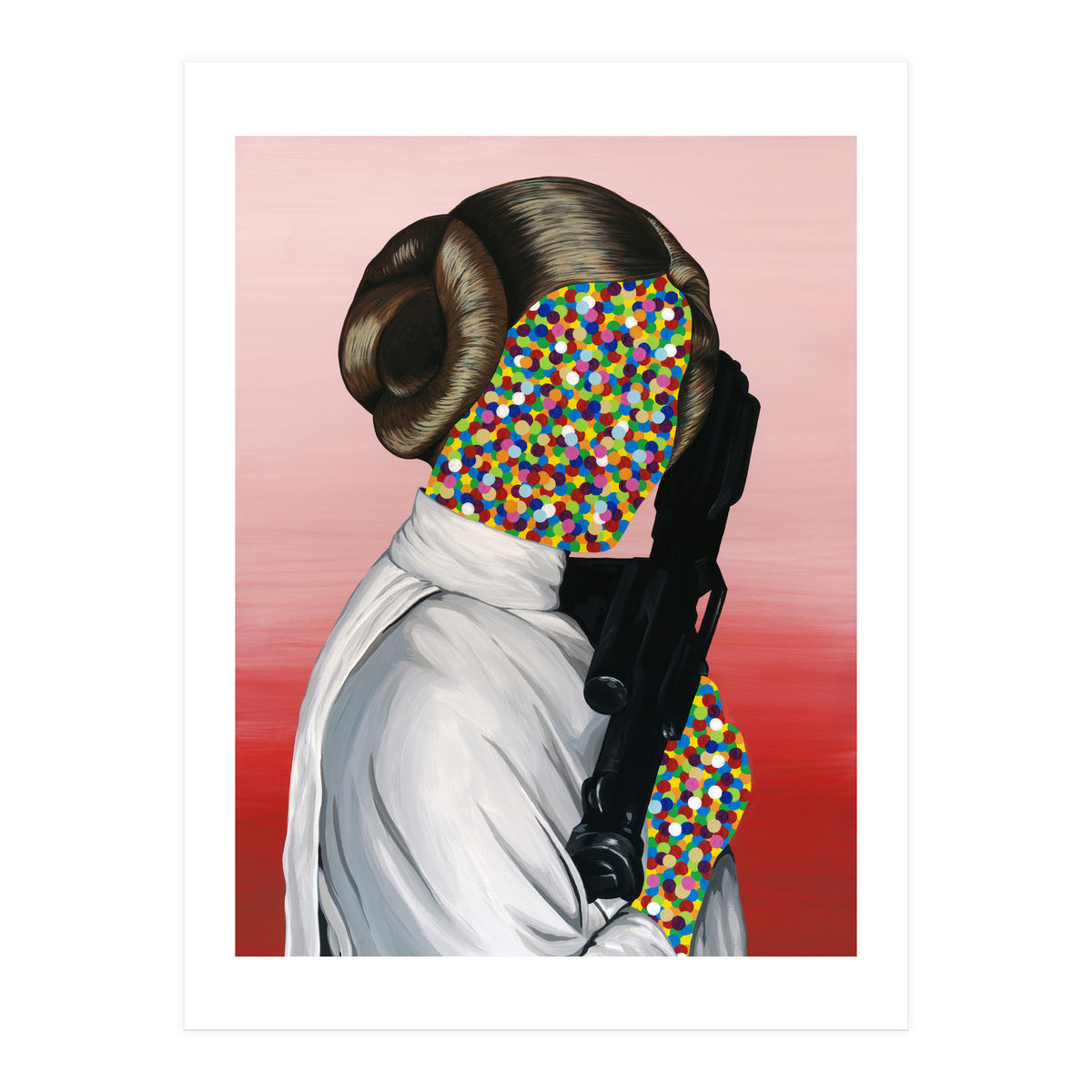 Rebel Scum 02 (Print Only)