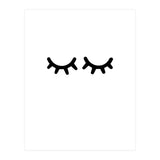 occhi (Print Only) thumbnail