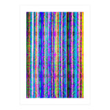 Graffiti Digital 2022 80 (Print Only) thumbnail