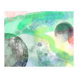 Planeta Verde (Print Only) thumbnail