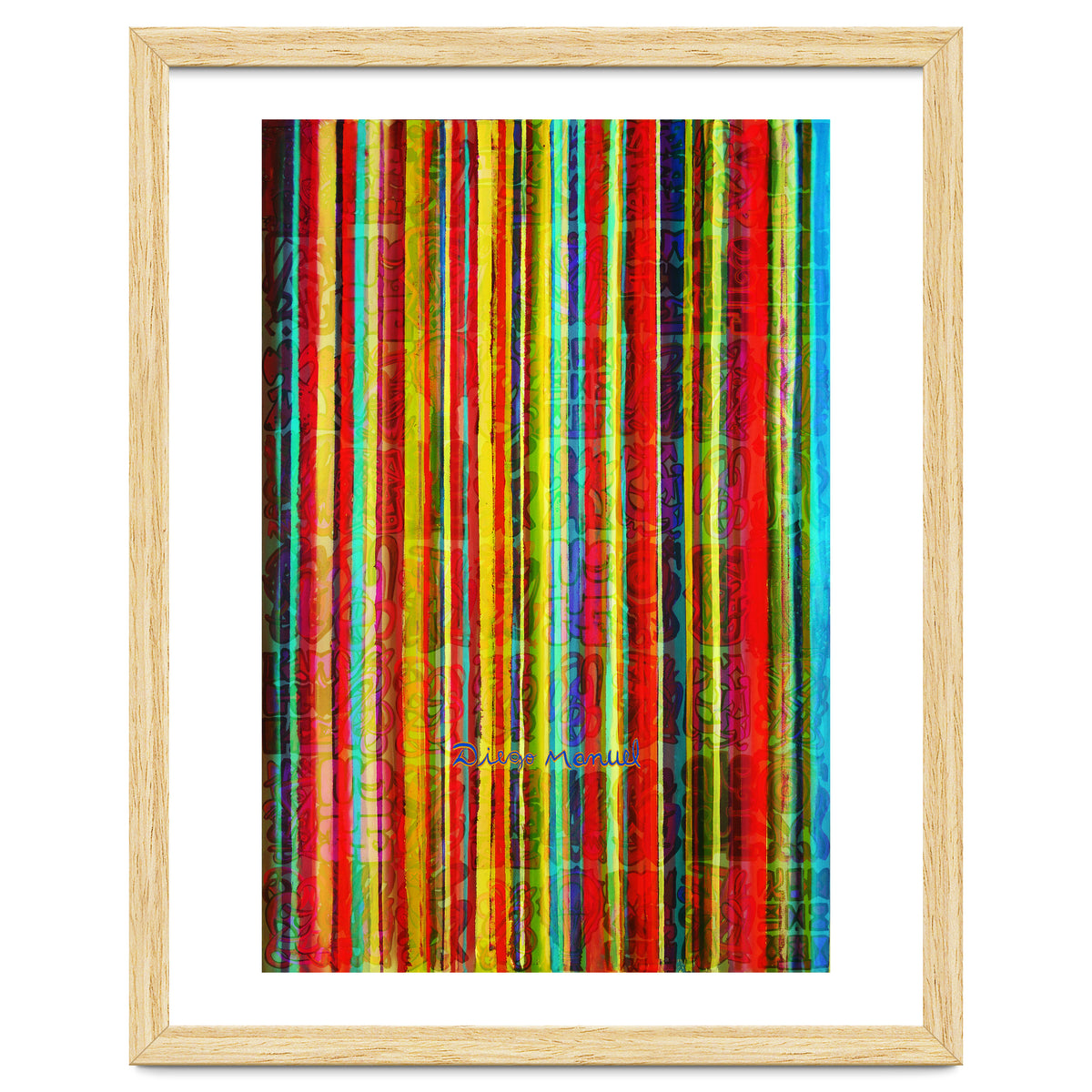 Graffiti Digital 2022 15