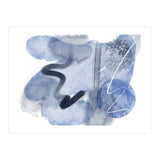 42 (Print Only) thumbnail