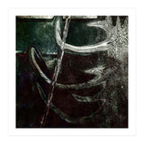 Zero point (Print Only) thumbnail